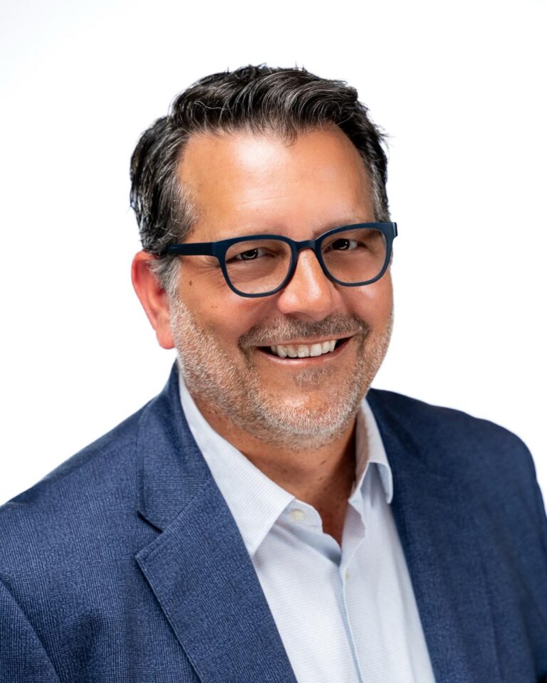 John Braley