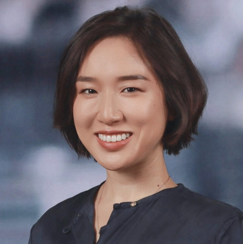 Yichen Li